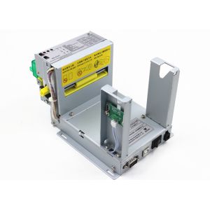 Android Small Handheld Label Printer Module Systems 200mm / S