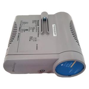China CC-PAIX01 Honeywell Analog Input Module For PLC Module Brand New And Original Package on sale