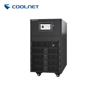 China Modular Online UPS Powers The Future With Efficiency And Reliability on sale