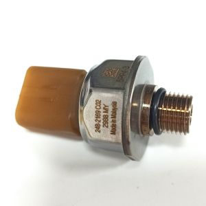 Pressure Sensor Switch 5PP4-3 248-2169 for C7 C9 C12 C13 C15
