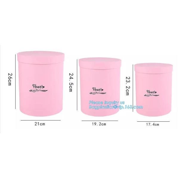 Custom printing luxury paper packaging white large magnetic gift box for promotion item kits,luxury candle gift packagin