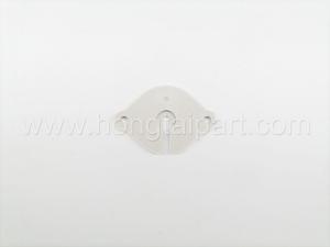 China Motor Damper Plate for Canon imageRUNNER ADVANCE 6055  6065 6075 (FC6-3584-000) on sale