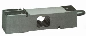China IP69 Single Point Load Cell - IN-PW10A on sale