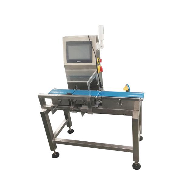 Buy Tensile Strength Servo Hydraulic Universal Testing Machine Wire Testing Equipments at wholesale prices