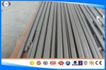 Stainless Steel Cold Rolled Round Bar 304 / SS304 / 304L Grade Dia 2-600 Mm