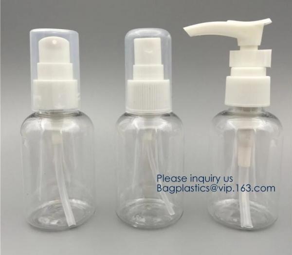 Small 30ml Empty E Liquid Plastic Squeeze Dropper Bottles With Chindproof And Tamper-Ring Cap,2ml Tapel 5ml Mini Small Pla