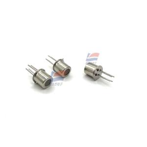China MP-702 Ammonia Gas Sensor It Has High Sensitivity To NH3 Gas And Has Advantages Such As Fast Response And Recovery Low Power Consumption Easy Test Circuit Good Stability Long Lifespan &etc on sale