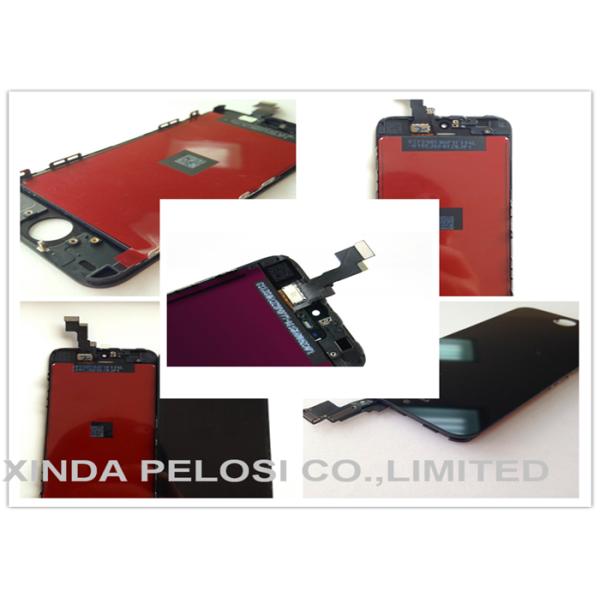 Original New Replacement Screen For Iphone 5s , Digitizer Iphone 5s Screen