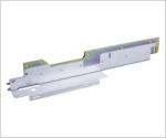 Reliable Electrical Switchgear Components Mechanical Interlock Between Circuit