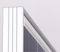 TUV Solar Monocrystalline Panel