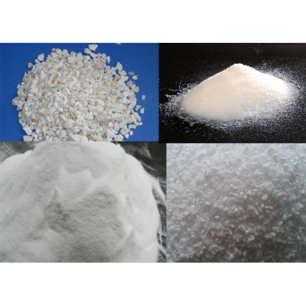 Energy-saving River Stone Impact Crusher Sand Making Machine for Mining and Grinding Ore