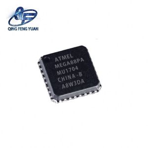 Quality SPC5748GHK0AMKU6 Integrated Circuits Ultra Reliable MCU 6MB Flash 768k for sale