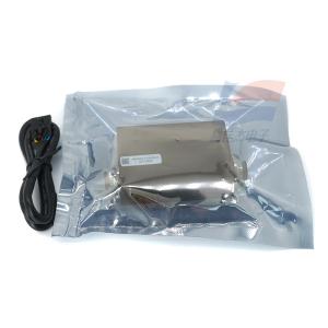 China MF4003-5-O6-BV-A 5-Class Sensing Range Air Flow Sensor for Food and Beverage Flow Measurement on sale