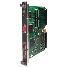 Quality CP701 CPU Yokogawa Stardom PLC Processor Module Fast Ship for sale