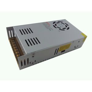 Buy cheap 24V 4A 96W 100W Power supply from wholesalers