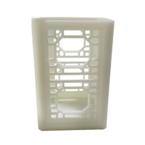 Multi Jet Fusion Mjf 3d Printing Service