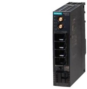 China 6GK6108-4AM00-2BA2 PLC Programmable Logic Controller Industrial Automation Control on sale