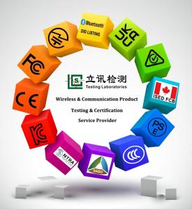 China Metal Material Test  Coating Plating Analysis Coating Thickness Detection Coating Pore Crack Detection on sale