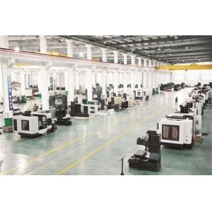 YUEQING RENHE ELECTRIC CO., LTD.