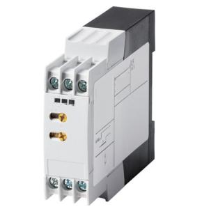 China 100% New Original Time Relay With Fixed Timing Delay Time Delay Energized Weight 0.109 Kg on sale