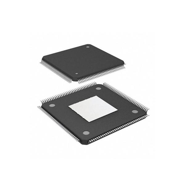 Quality 10M08SAE144C8G Altera Original Electronic FPGA IC Integrated Chip for sale