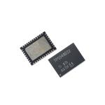 TPS548D22RVFR LQFN-40 Synchronous Step Down Converter Integrated Circuits