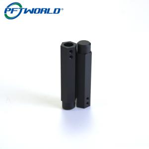China Custom CNC Machining Aluminum Milling Sandblasting Parts Service Precision on sale