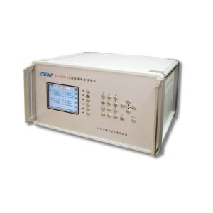 Quality Reference Electrical Test Meter Calibration 1ma - 120A Electrical Tester Calibration for sale