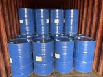 Versatile Polyol Polyether Polyols for Tailored Applications