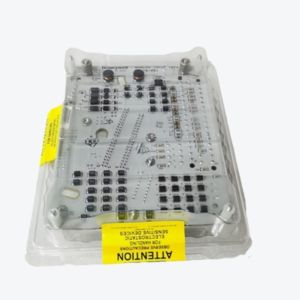 Quality HONEYWELL MC-PDOX02 CONTROLLER ANALOG OUTPUT MODULE for sale