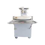 Multi-function automatic samosa machine small ravioli dumpling making machine