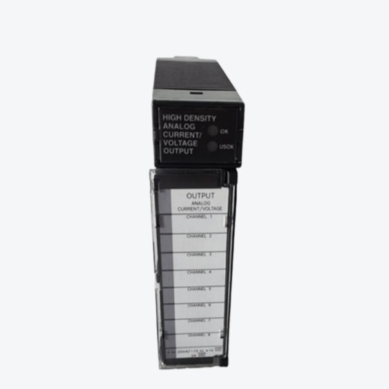 Buy GE FANUC IC687BEM744 RX3I CHS012 FIP BUS CONTROLLER MODULE at wholesale prices