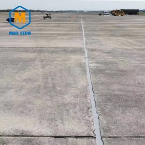 self-leveling concrete Pavement Sealant Crack Filling joint Caulk Sealant