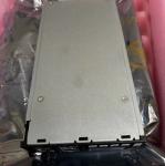 Huawei Site Monitor Unit SMU02C Monitoring Module