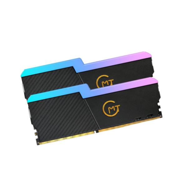 288pin Computer Memory Module MG 16GB RAM DDR4 3200MHz Laptop