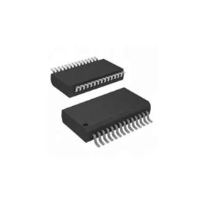 Quality Microcontrollers MCU PIC16LF1567T-I/PT IC Chipscomponent Integrated Circuits IC for sale