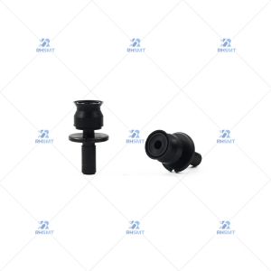 I-PULSE NOZZLE M020 SMT Nozzle I PULSE Nozzle