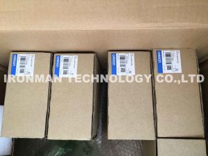 Quality CS1D-PA207R OMRON Power Supply Unit Plc Module TNT Shipping Term for sale