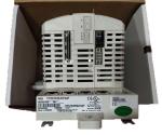 PM866K01 3BSE050198R1 ABB Processor Unit Kit