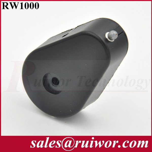 Security Recoilers | RUIWOR