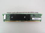 PVDM3-256 Cisco Router Modules PVDM3-256 256-channel high-density Voice DSP