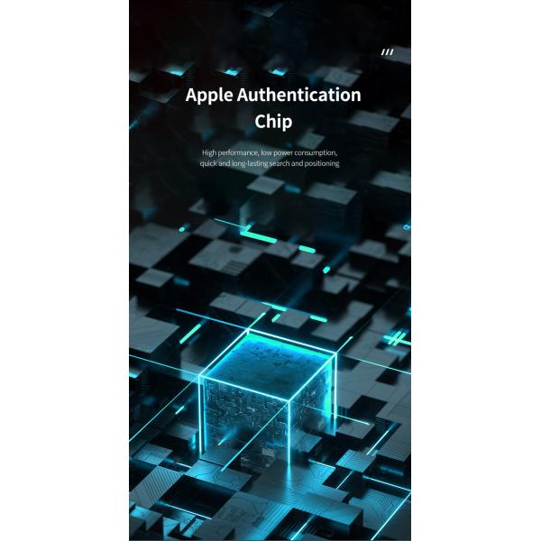 IP67 Waterproof Smart Magnet Wallet Tracker Card Finder For IPhone Cell Phone