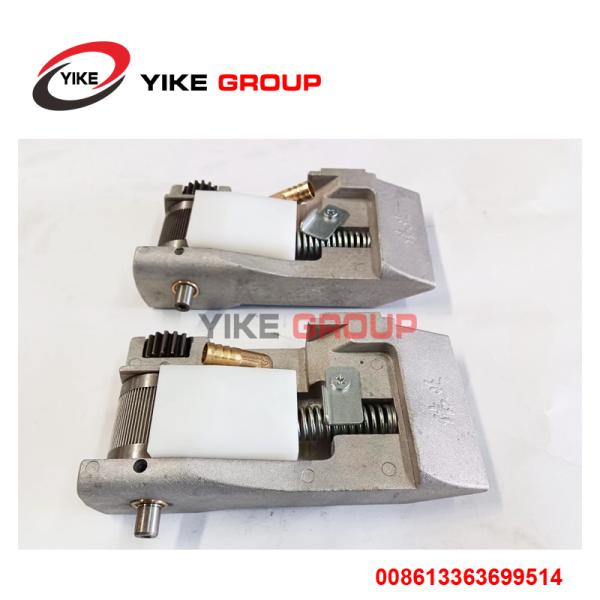 Manufacturers Direct Folder Gluer Machine Head Accessories for gluer machine