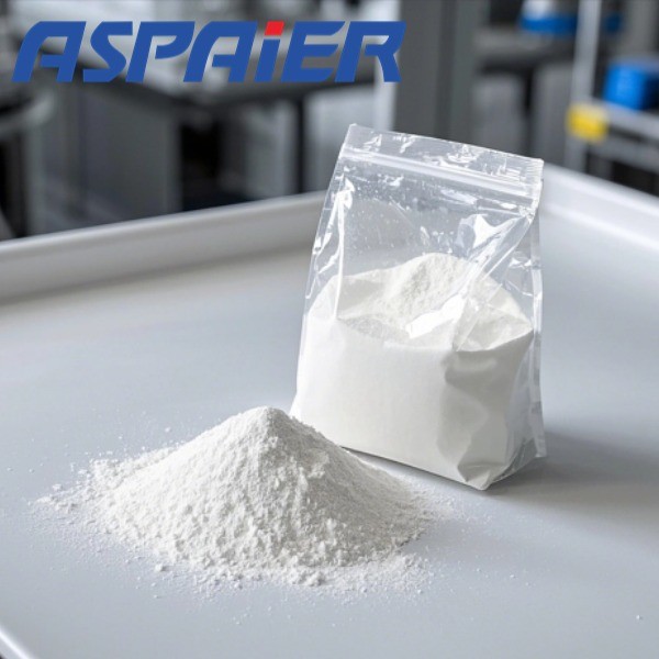 50-Degree Organic Phase Change Material: The Premier Choice For Thermal Management Excellence - It Exhibits Excellent Chemical Stability, Ensuring