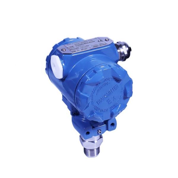 Buy UNIVO UBST-2088Y Waterproof Current Voltage Liquid Level Transmitter Sensor for OEM at wholesale prices