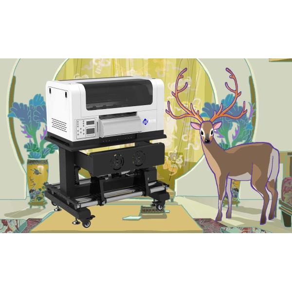 Buy Hydrographics Water Transfer Printing Film For Personalization at wholesale prices