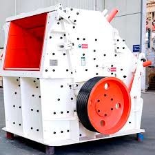 Diesel Engine Limestone Jaw Crusher Machine Portable Mobile