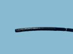 CF-HQ290L Flexible Scope Videocolonoscope DUAL FOUCUS Narrow Band Imaging