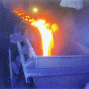 Quality Coal Mine Industry Static Conductive Fire Resistant Conveyor Belt for sale