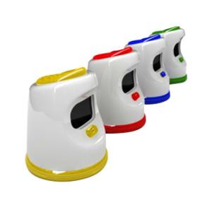 CNC Machining Plastic Prototyping Service  / Plastic Rapid Prototyping